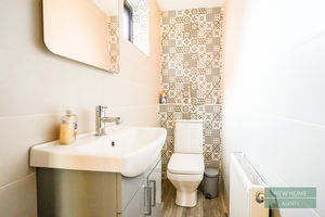 Photo 15- click for photo gallery